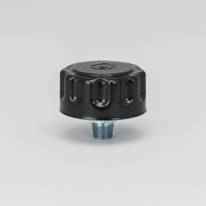 Donaldson P562526 Respiradero Hidraulico