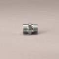 Donaldson P562627 Adaptador Hidraulico