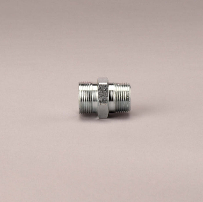 Donaldson P562627 Adaptador Hidraulico