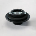 Donaldson P562628 Adaptador Hidraulico