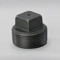Donaldson P562662 Tapon de Montaje