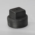 Donaldson P562663 Tapon de Montaje