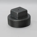 Donaldson P562664 Tapon de Montaje