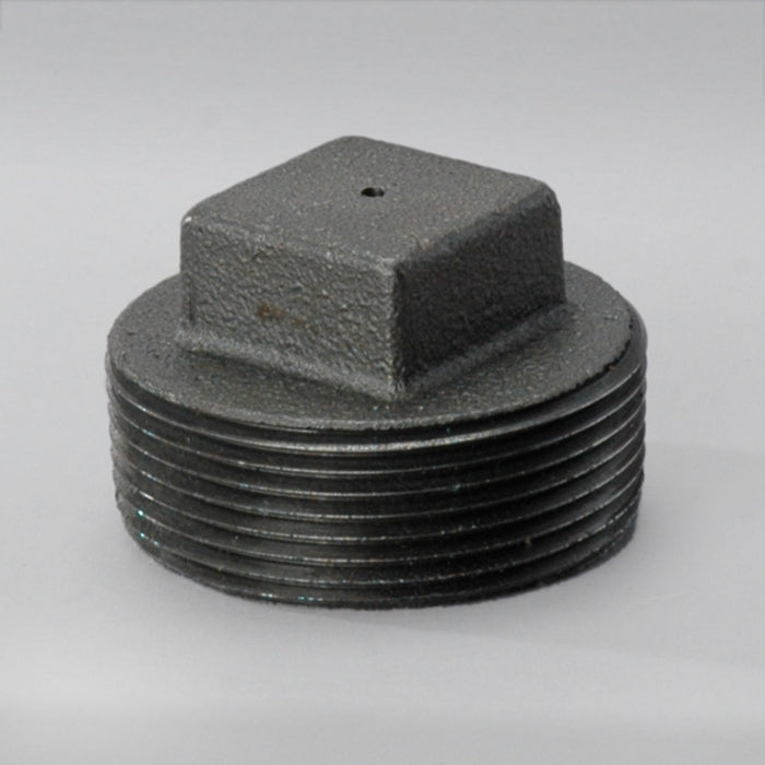 Donaldson P562665 Tapon de Montaje
