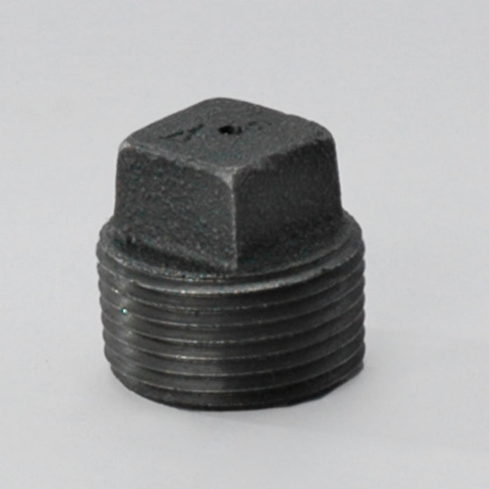 Donaldson P562667 Tapon de Montaje