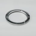 Donaldson P562671 Junta para Brida