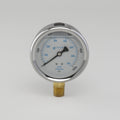 Donaldson P562673 Manometro