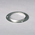 Donaldson P562699 Junta para Brida