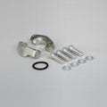 Donaldson P563042 Brida