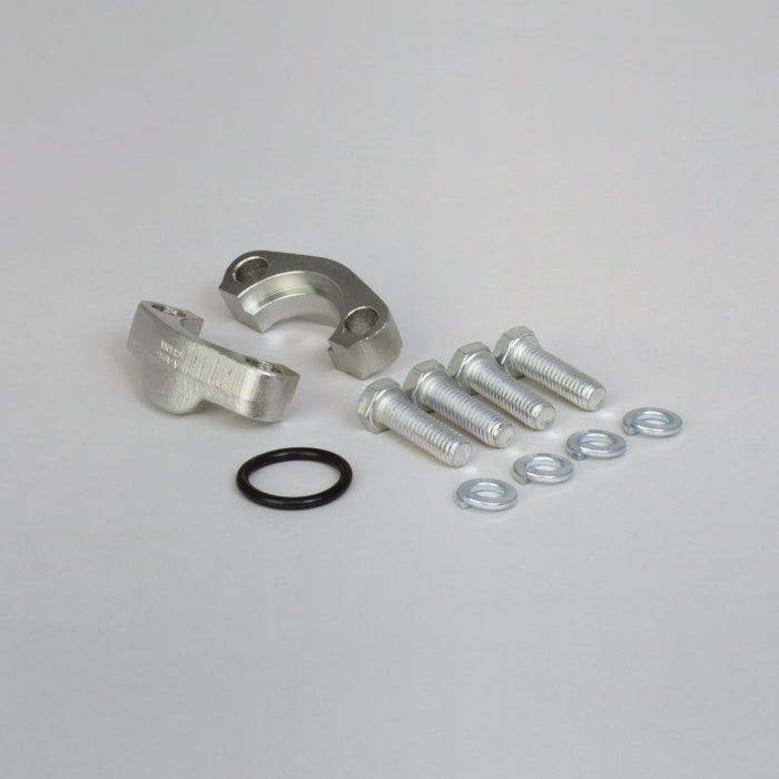 Donaldson P563042 Brida