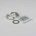 Donaldson P563047 Brida