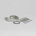 Donaldson P563050 Brida