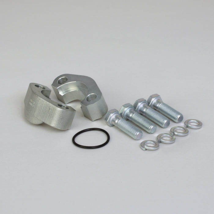 Donaldson P563051 Brida