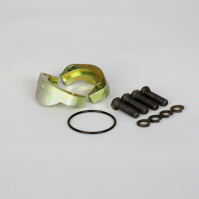 Donaldson P563056 Brida