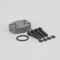 Donaldson P563061 Brida