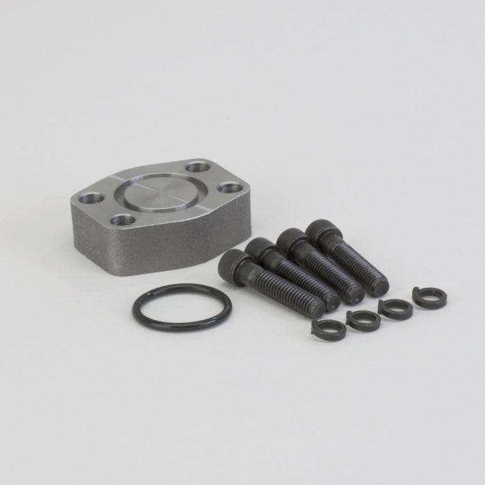 Donaldson P563061 Brida