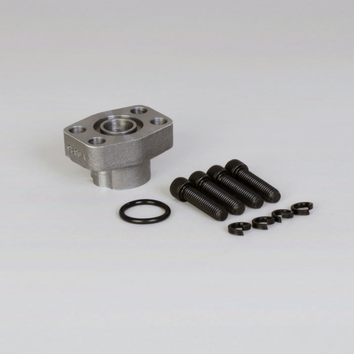 Donaldson P563088 Brida
