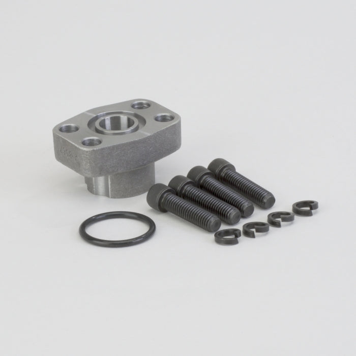 Donaldson P563090 Brida
