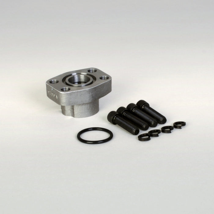 Donaldson P563093 Brida