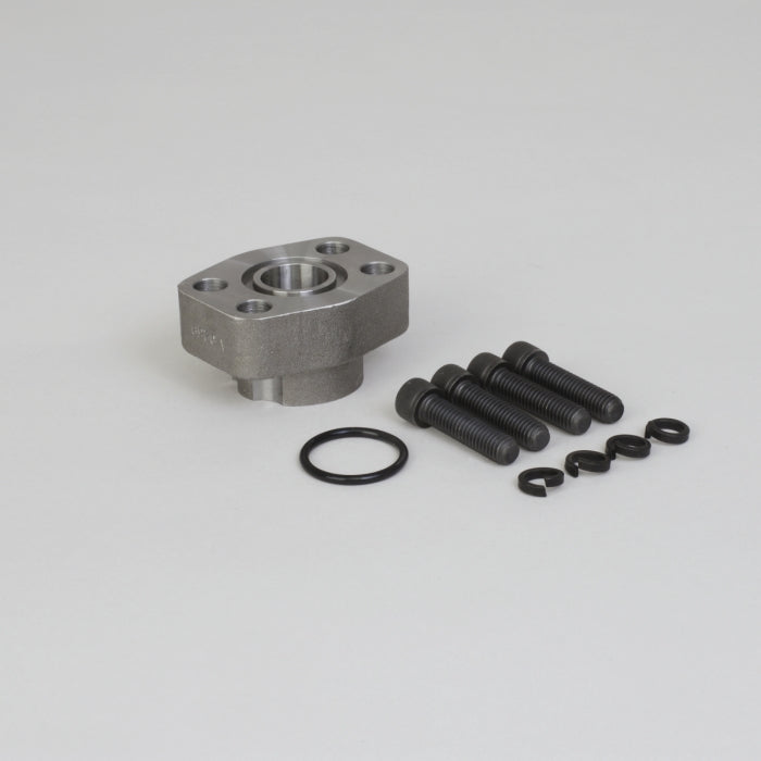 Donaldson P563096 Brida