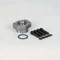 Donaldson P563100 Brida
