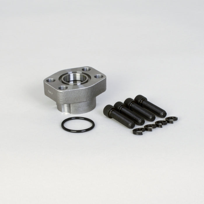Donaldson P563100 Brida