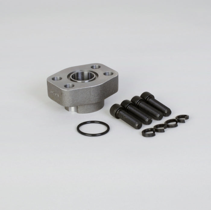 Donaldson P563103 Brida