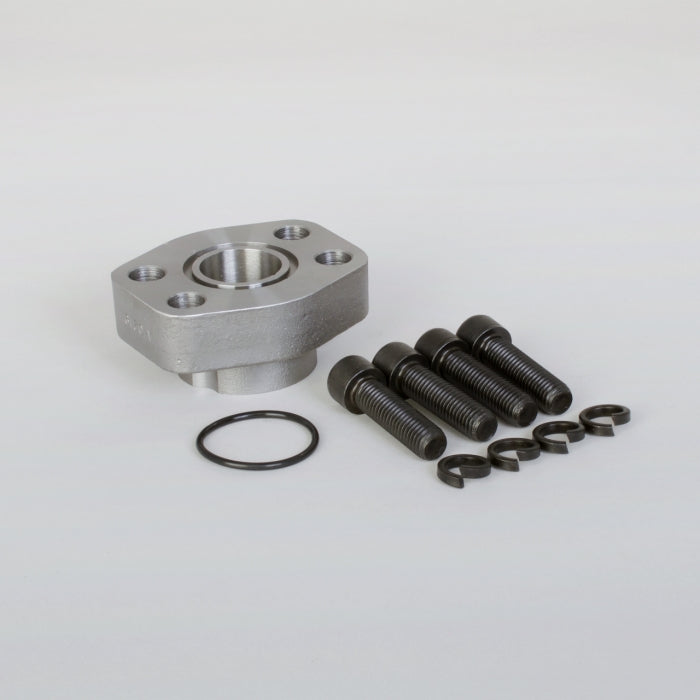 Donaldson P563110 Brida
