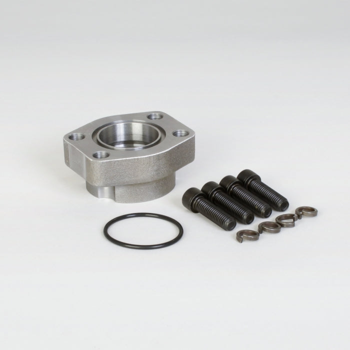 Donaldson P563115 Brida