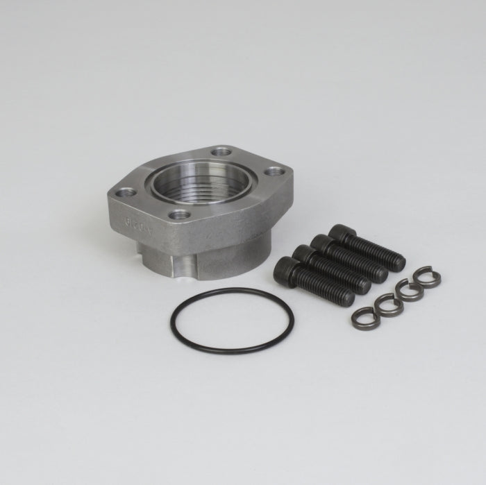 Donaldson P563117 Brida