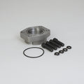 Donaldson P563118 Brida