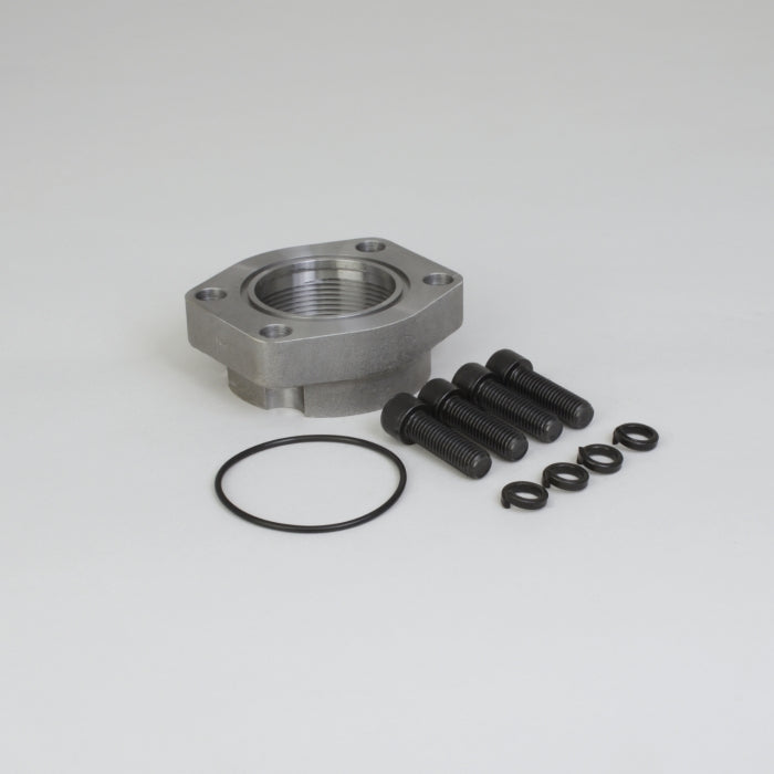 Donaldson P563118 Brida