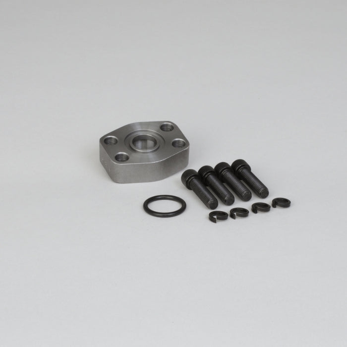 Donaldson P563120 Brida