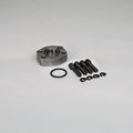 Donaldson P563122 Brida
