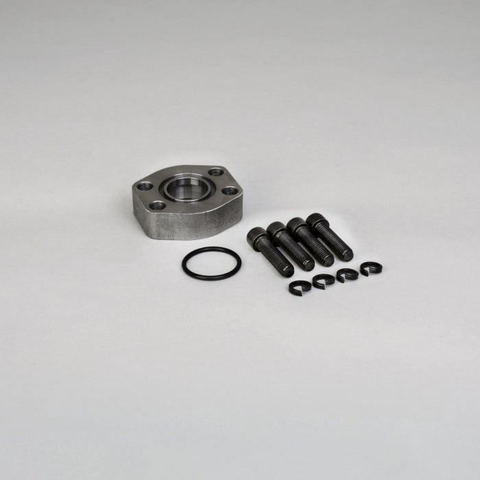 Donaldson P563122 Brida