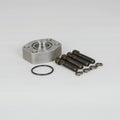 Donaldson P563123 Brida