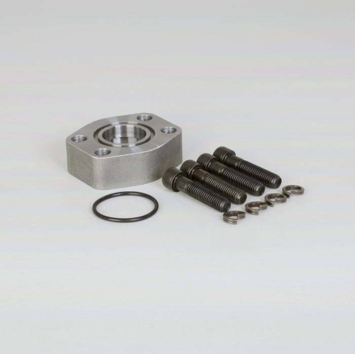 Donaldson P563123 Brida