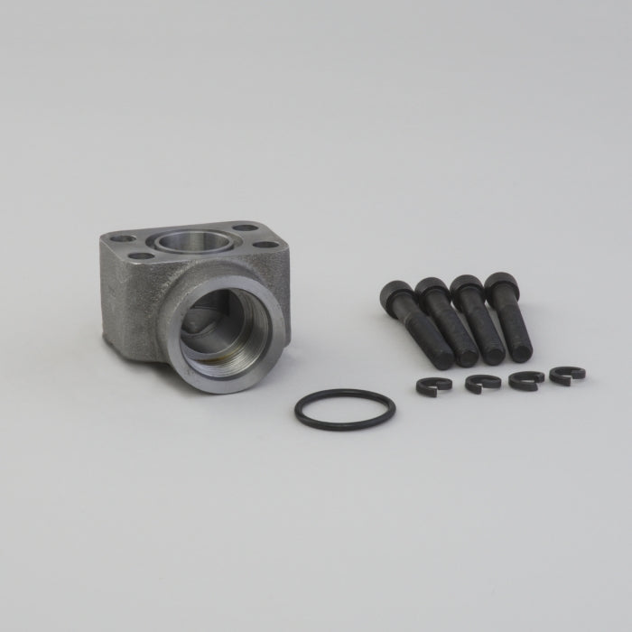 Donaldson P563130 Brida