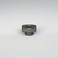 Donaldson P563162 Brida