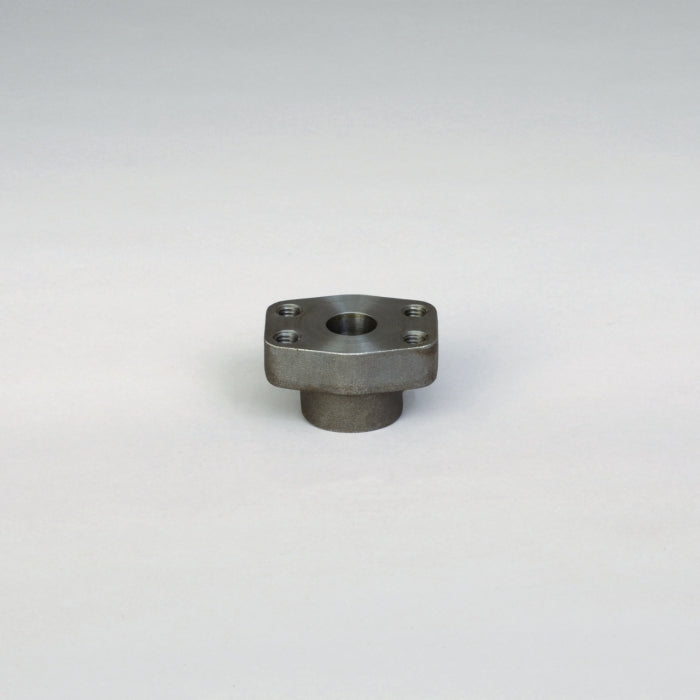 Donaldson P563162 Brida