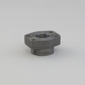Donaldson P563168 Brida