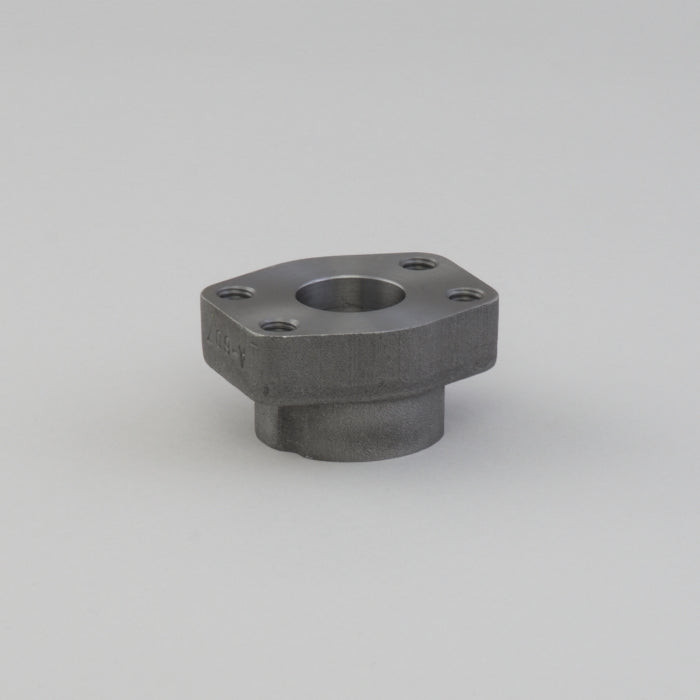 Donaldson P563168 Brida