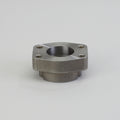Donaldson P563171 Brida