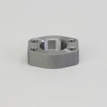Donaldson P563178 Brida