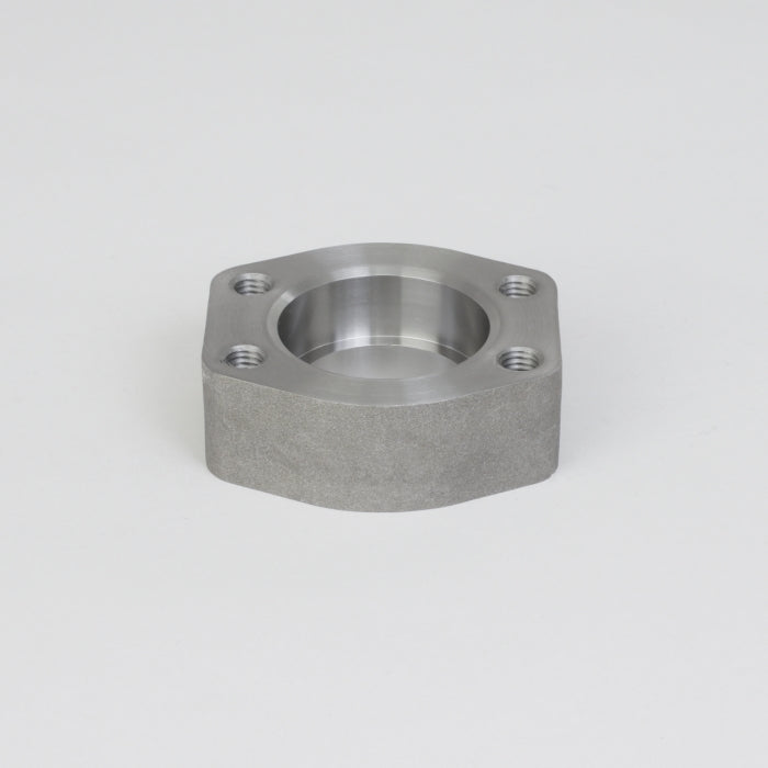 Donaldson P563180 Brida