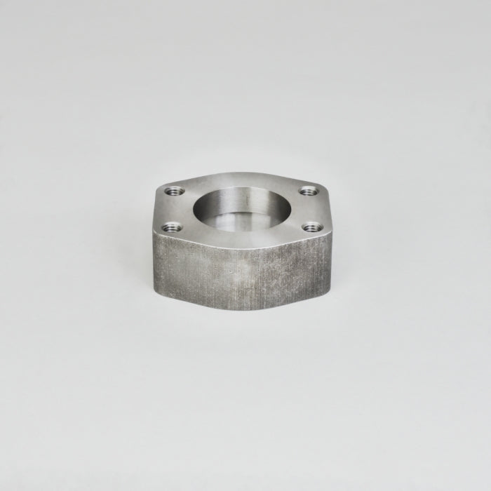 Donaldson P563181 Brida