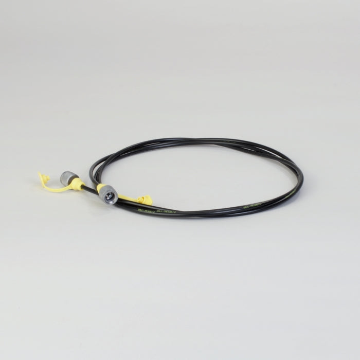 Donaldson P563246 Manguera