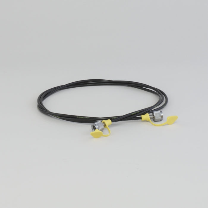 Donaldson P563247 Manguera