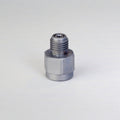 Donaldson P563262 Adaptador Hidraulico