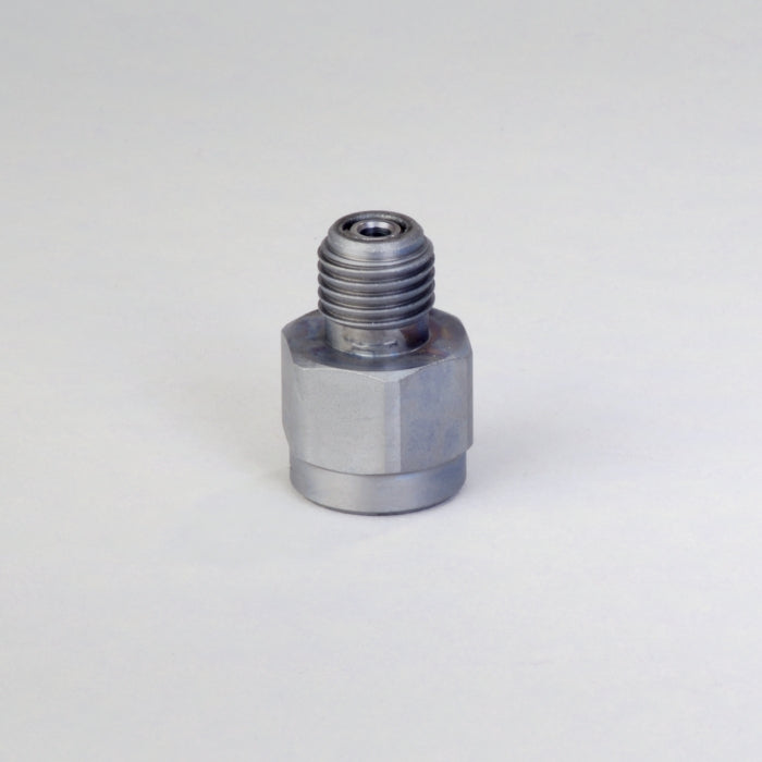 Donaldson P563262 Adaptador Hidraulico